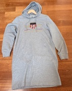 Gant bluza/sukienka rozmiar M