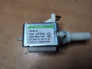 Pompa do ekspresu ULKA EP5GW