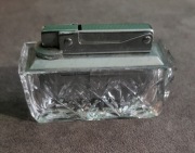 Zapalniczka kryształ Premet