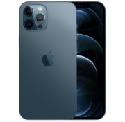 iPhone 12 Pro Max 256 GB