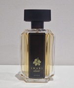 Avon Imari damskie Opis