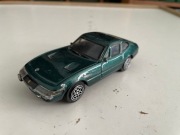 Bburago Burago Ferrari 356 GTB4 1/43