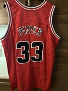 Koszulka NBA pippen 33 Chicago l/xl New