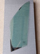 TRÓJKĄT BOCZNY SZYBA RENAULT MASTER 3/4