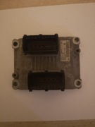 STEROWNIK FIAT STILO 1.2 0261 207 086