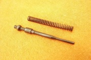 ZASTAVA M88 jugosłowiańska tetetka 9x19 mm - IGLICA