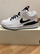 Adidasy nike Jordan Stadium 90 38