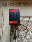 UPS Intex Maestro 650VA – zasilacz awaryjny do komputera / routera