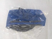 Nerka/torba/saszetka