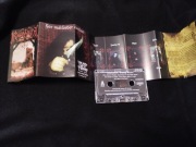 Ragnarok Arising Realm