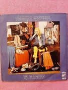 URSZULA SIPlŃSKA  11 PRZEBOJÓW WINYL