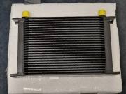 Chłodnica oleju - 25 rzędowa AN10