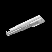 Zamiennik baterii do gwoździarki Paslode IM 90i