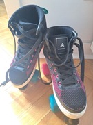 Wrotki jak nowe Firefly