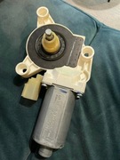 Silnik elektryczny szyby Lewy CHRYSLER t&c 2014