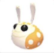 Hopbop - Adopt Me Roblox