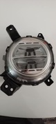 92201-B2700 Halogen lewy Soul lift full-LED