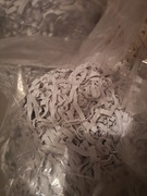 Gumki do maseczki maska gumka tanio 