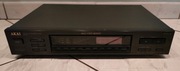 TUNER STEREO AKAI AT-57 HI-FI VINTAGE (dwie anteny)