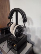 Beyerdynamic DT 770 PRO 80 Ohm | Stan Bardzo Dobry +Gratis