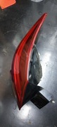 Lampa tył lewa mazda 3