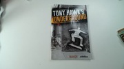 Instrukcja Tony Hawk's underground ps2 