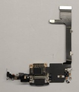 Złącze Ładowania Taśma Lightning IC Apple iPhone 11 pro Oryginał