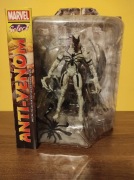 Marvel Select Anti-Venom