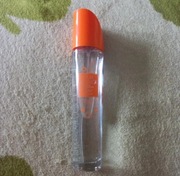 AVON Pur Blanca Golden Burst Woda toaletowa 50 ml