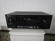 Amplituner Kino domowe Pioneer VSX-424