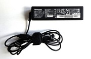 Zasilacz Ładowarka Lenovo 65W do Laptopa 2.5mm x 5.5mm 20V 3.25 ADP-65KH B 
