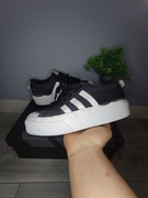 Buty adidas nizza rozmiar 40 