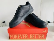 Sneakersy Puma Court Classic Trainers - roz. 43