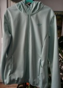 Kurtka bluza softshell 4F  rozm. 158
