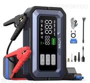 Utrai JS-30 7000A jump starter