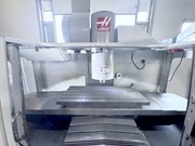 Frezarka CNC HAAS VF-6SS HE
