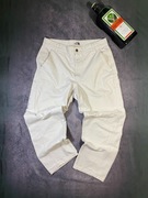 spodnie damskie the north face cargo baggy utility workwear tech outdoor og