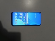 Smartphone OPPO A53 64Gb/4