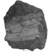 LIGNIT  DO AKWARIUM GL17