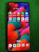 Telefon Realme 12 Pro+