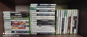Gry na Xbox 360 ceny od 30-130zl