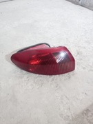 Alfa Romeo 147 lampa lewa tył