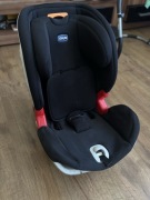 Fotelik samochodowy dla dziecka Chicco YOUniverse FIX