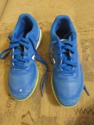 Turfy piłkarskie buty Puma 40