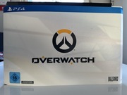 Overwatch Collector’s Edition [PS4]