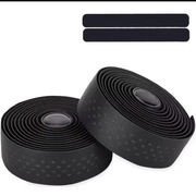 Owijka taśma na kierownice 