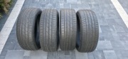 Hankook Ventus S1 evo3 225/45 R19