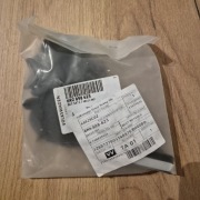 Nowy Oryginalny Zestaw Montażowy Błotnika VW Group (6R0 898 625)