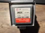 Magnetron LG 2M226