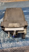 POMPA ADBLUE 81258197035, 81154036157
